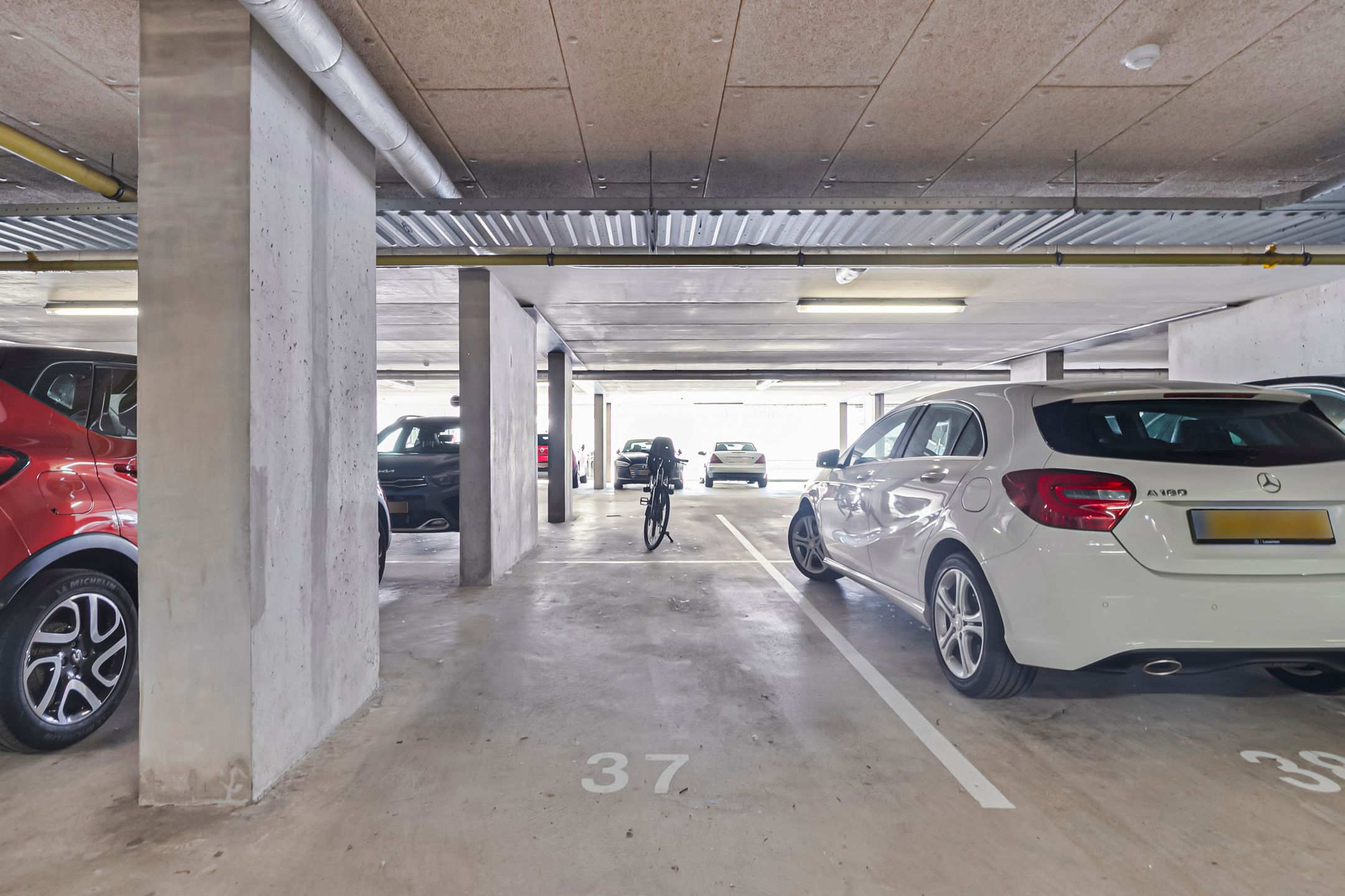 Foto 24 van Manis Krijgsmanhof 96