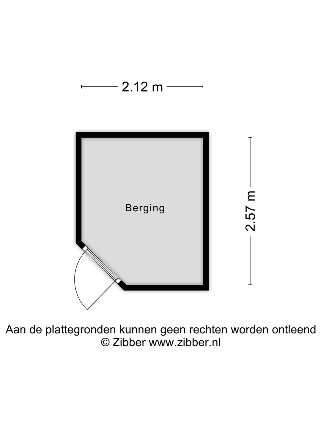 Foto 31 van Manis Krijgsmanhof 96