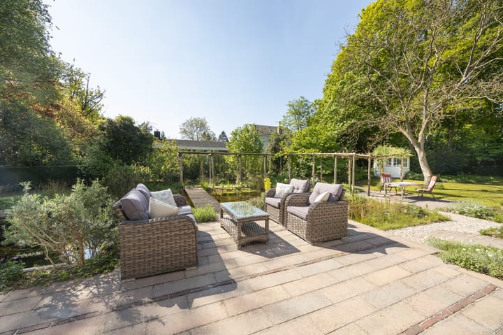 Foto 4 van Mommersstraat 10