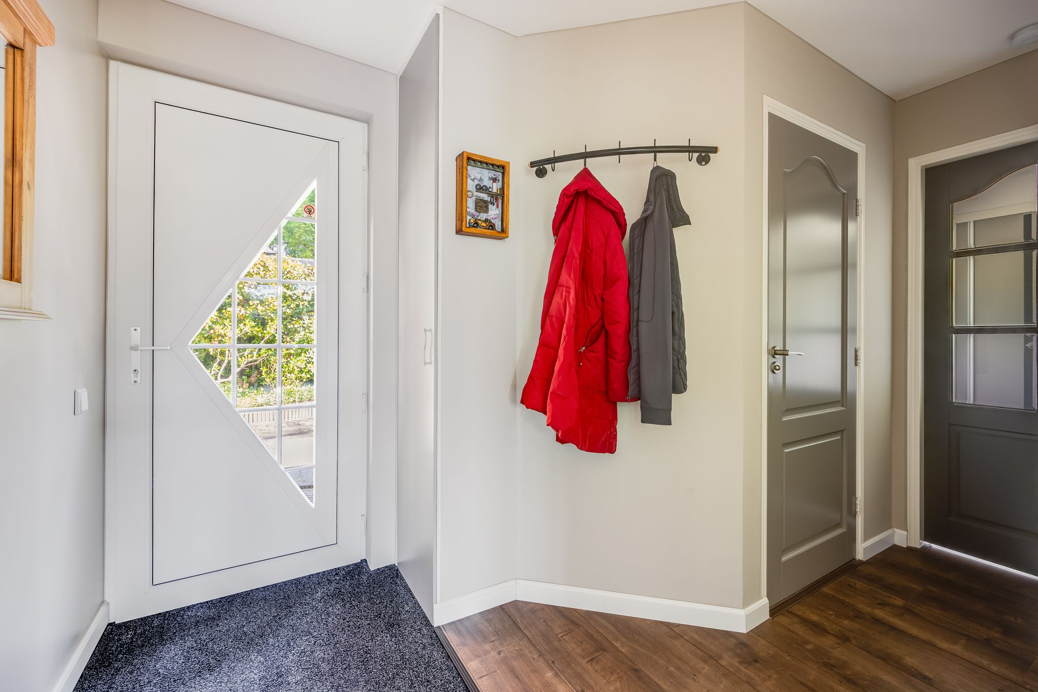 Foto 6 van Mommersstraat 10