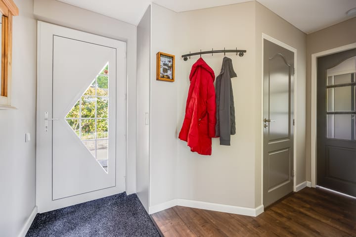 Foto 6 van Mommersstraat 10