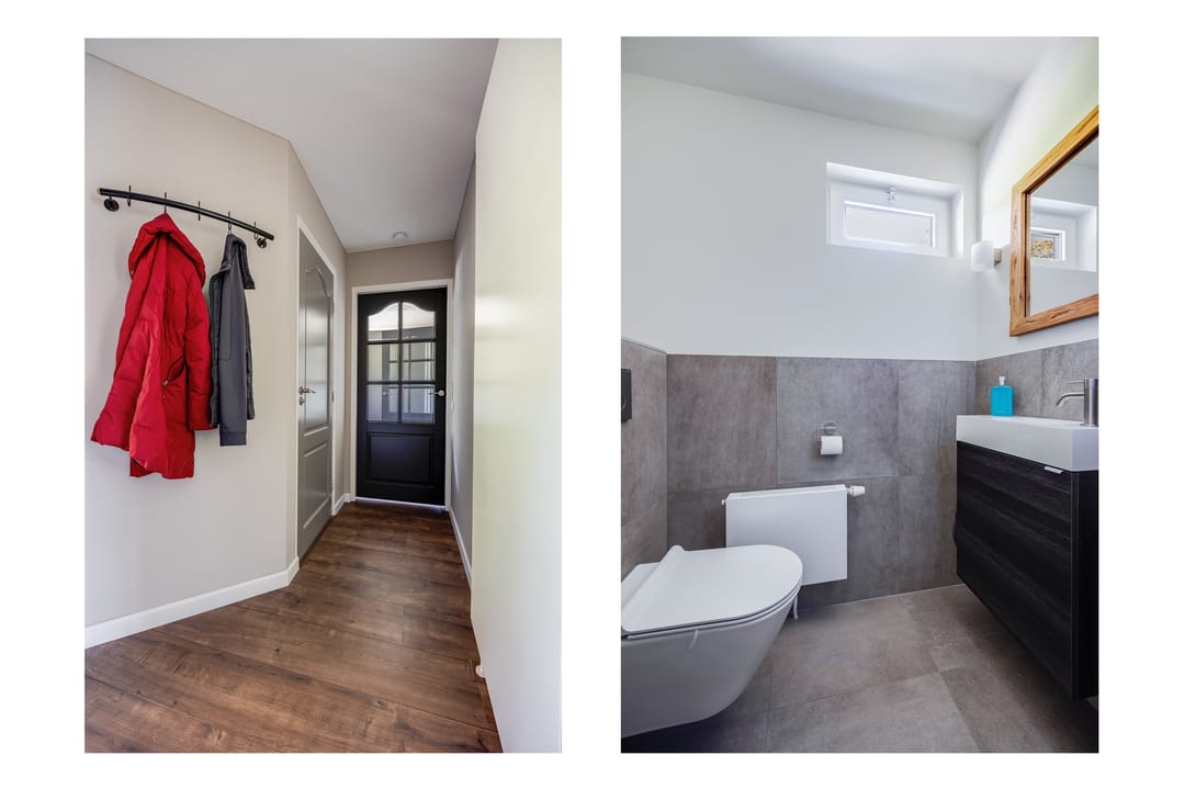 Foto 7 van Mommersstraat 10