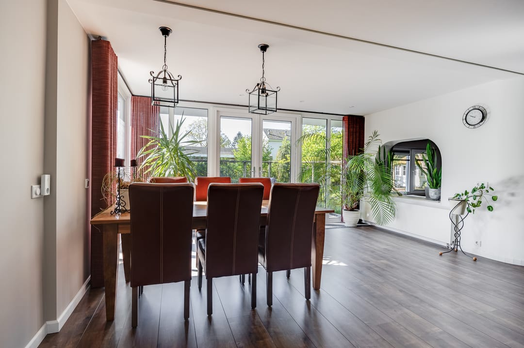 Foto 8 van Mommersstraat 10