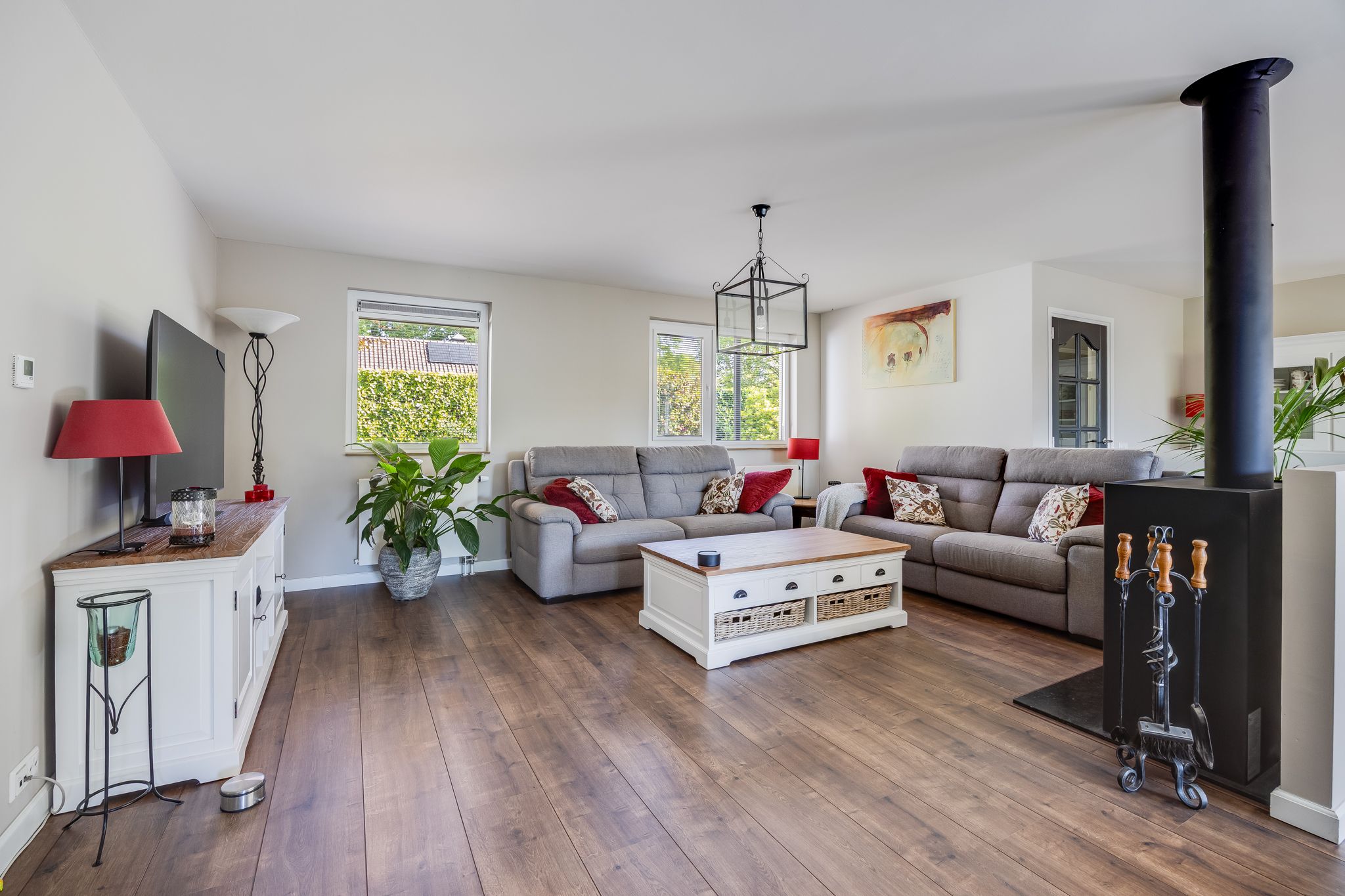 Foto 9 van Mommersstraat 10