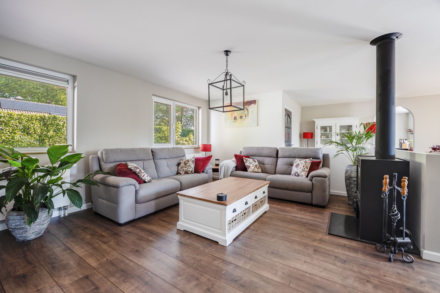 Foto 10 van Mommersstraat 10