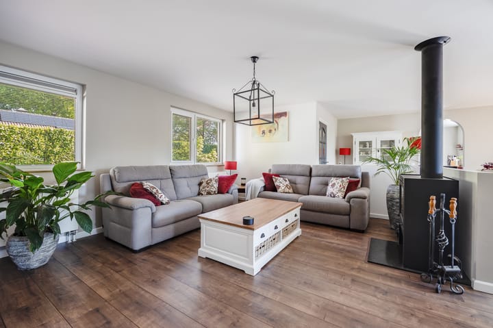 Foto 10 van Mommersstraat 10