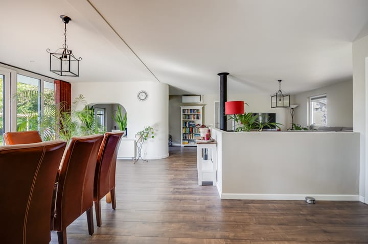 Foto 16 van Mommersstraat 10