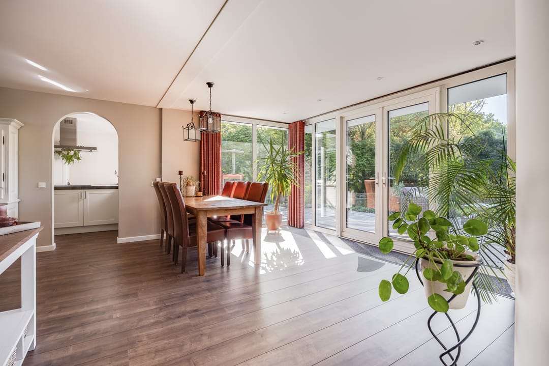 Foto 17 van Mommersstraat 10