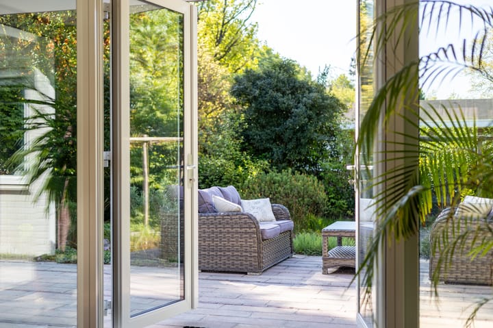 Foto 18 van Mommersstraat 10