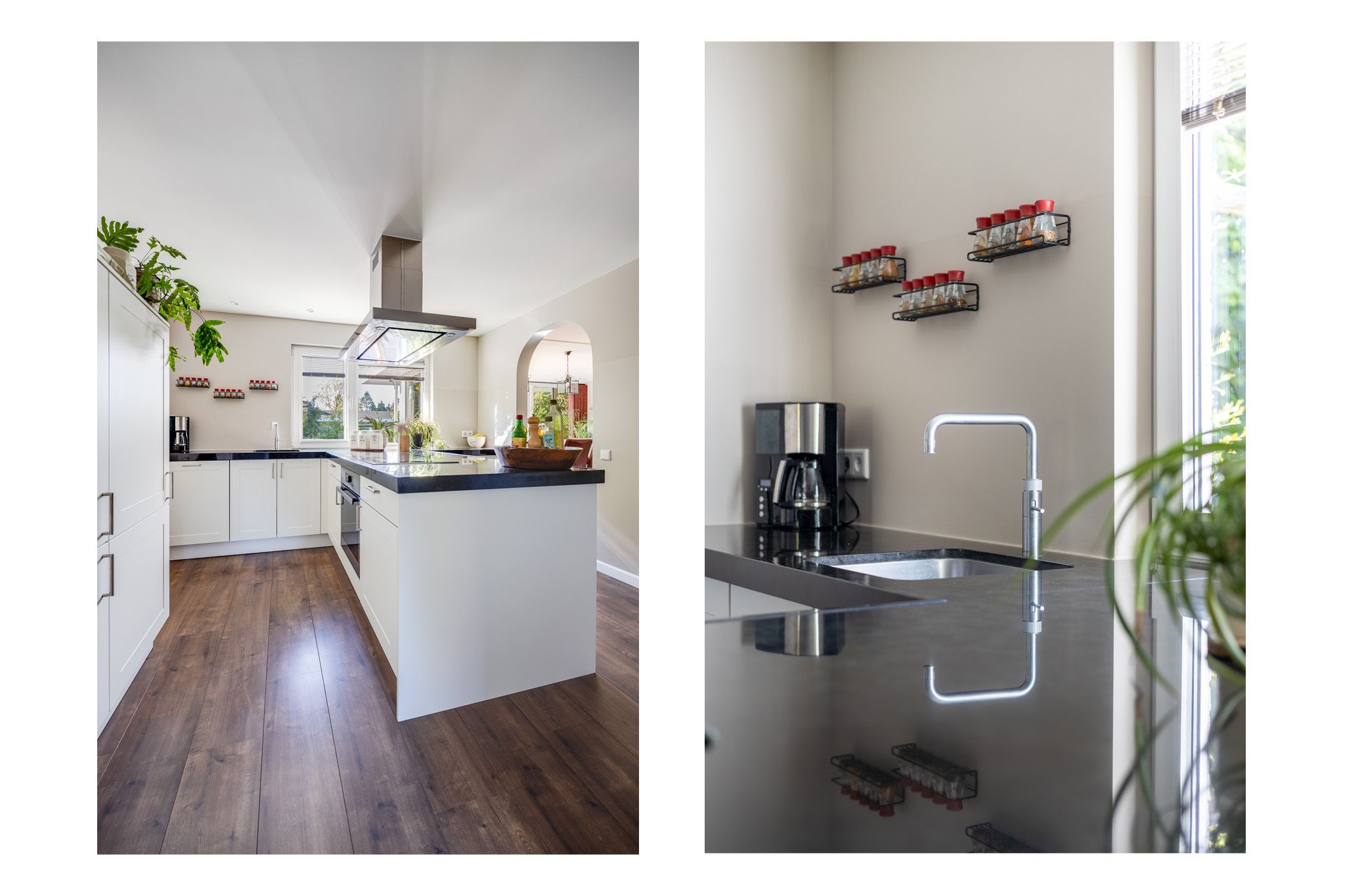 Foto 21 van Mommersstraat 10