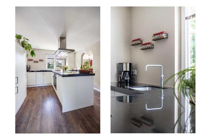 Foto 21 van Mommersstraat 10