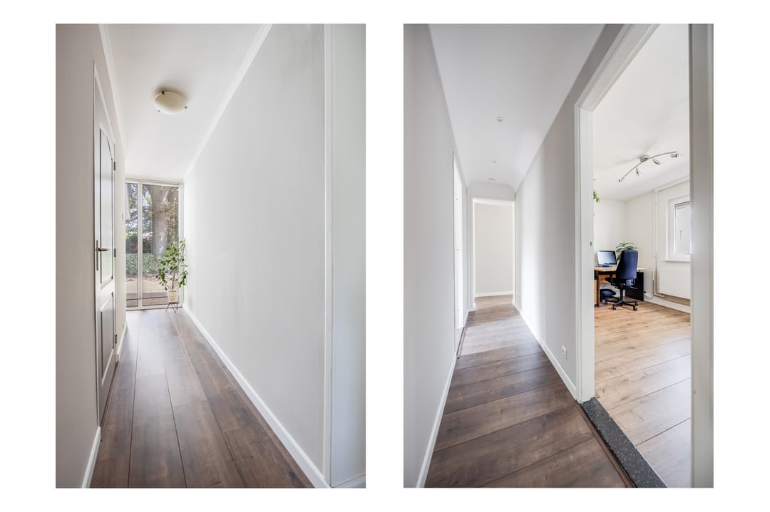 Foto 23 van Mommersstraat 10