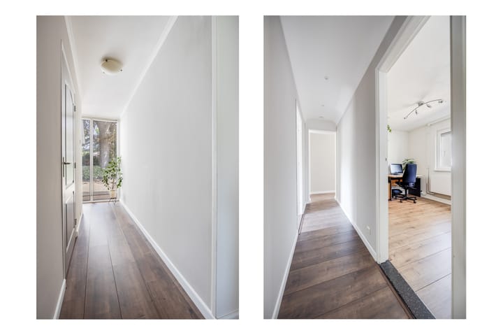 Foto 23 van Mommersstraat 10