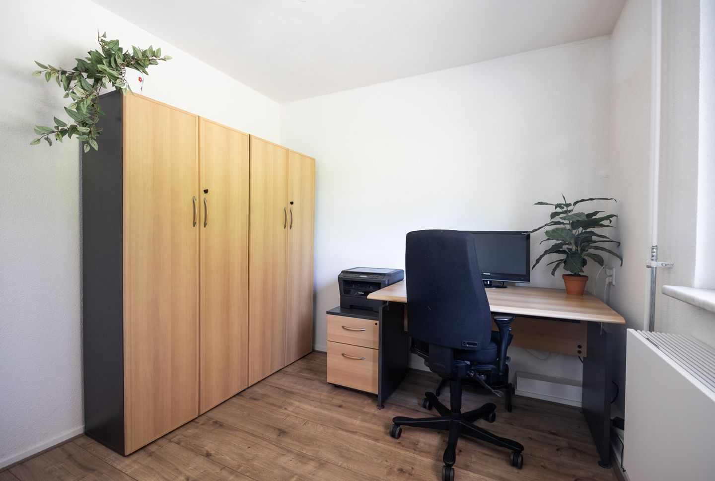 Foto 25 van Mommersstraat 10