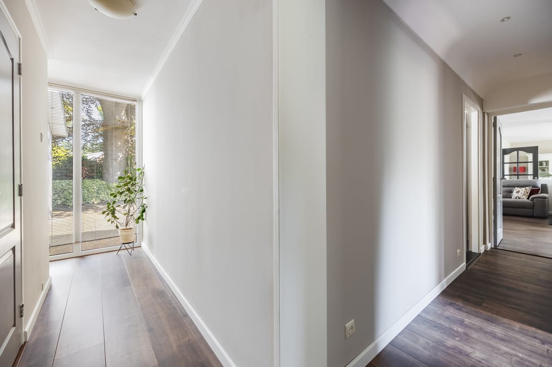 Foto 26 van Mommersstraat 10