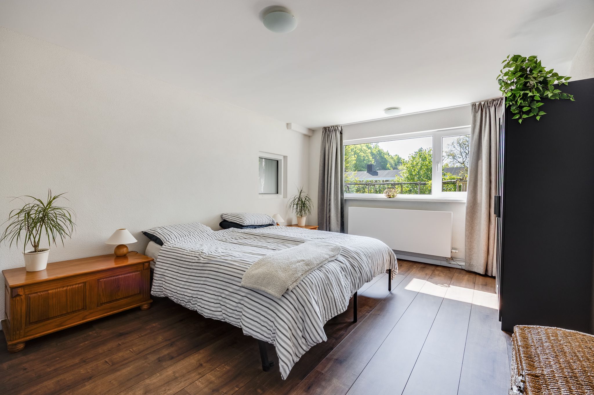 Foto 27 van Mommersstraat 10