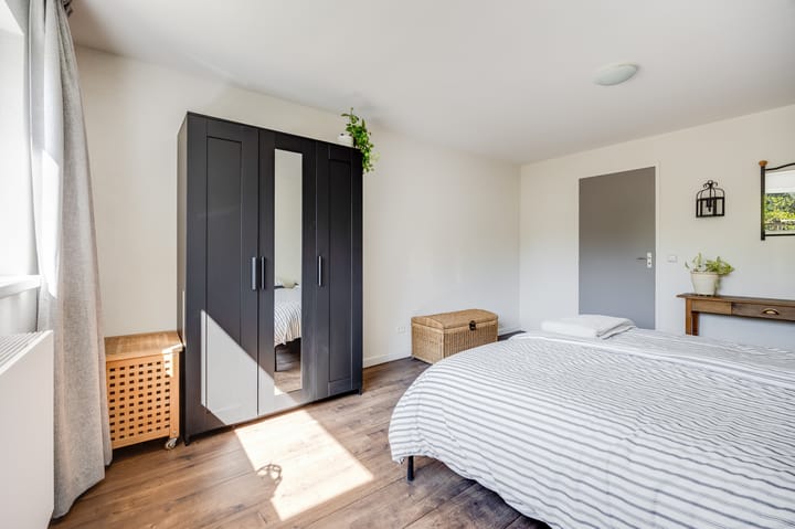 Foto 28 van Mommersstraat 10