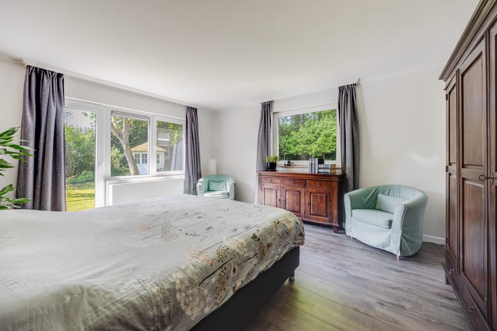 Foto 29 van Mommersstraat 10