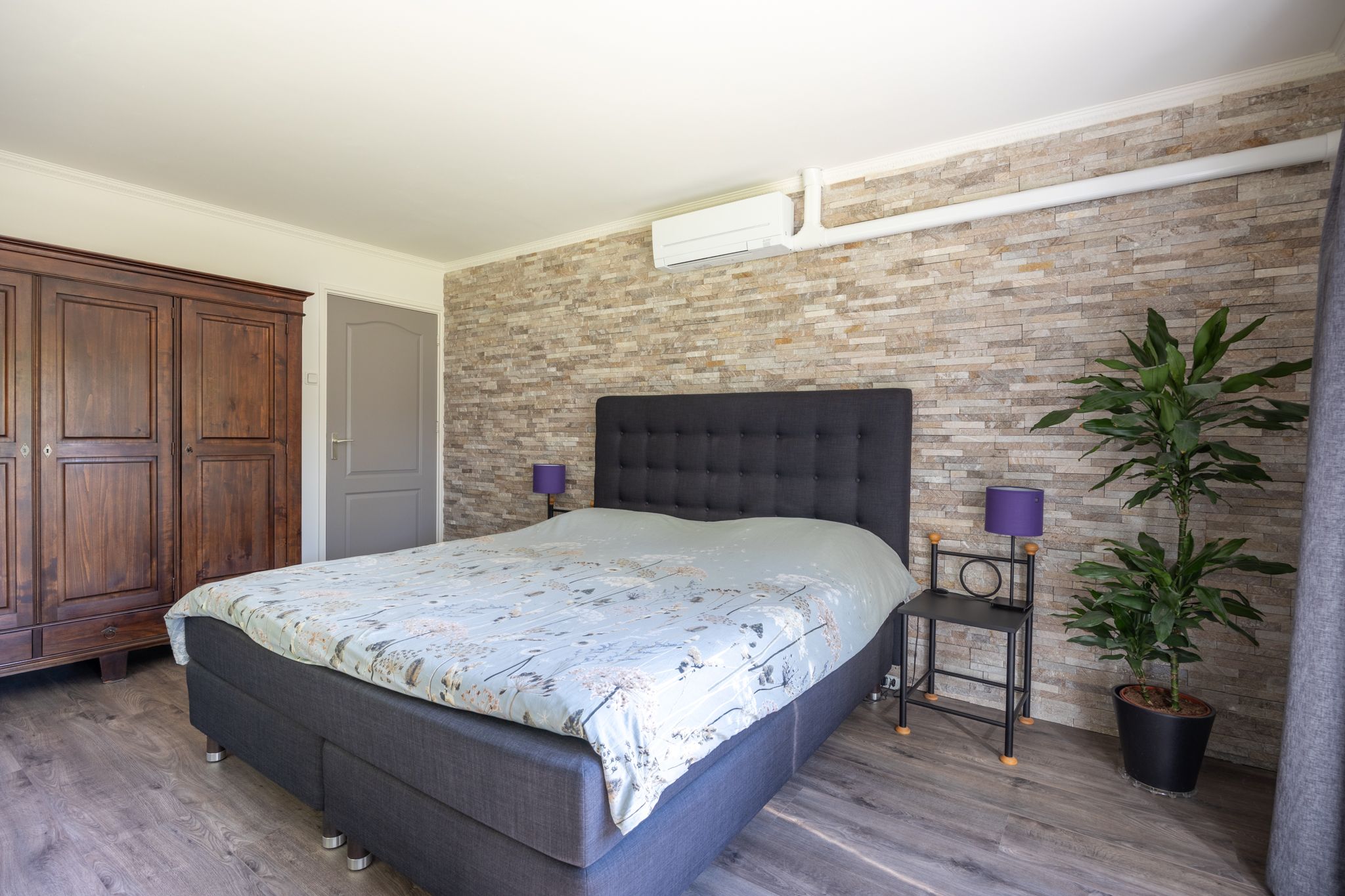 Foto 30 van Mommersstraat 10