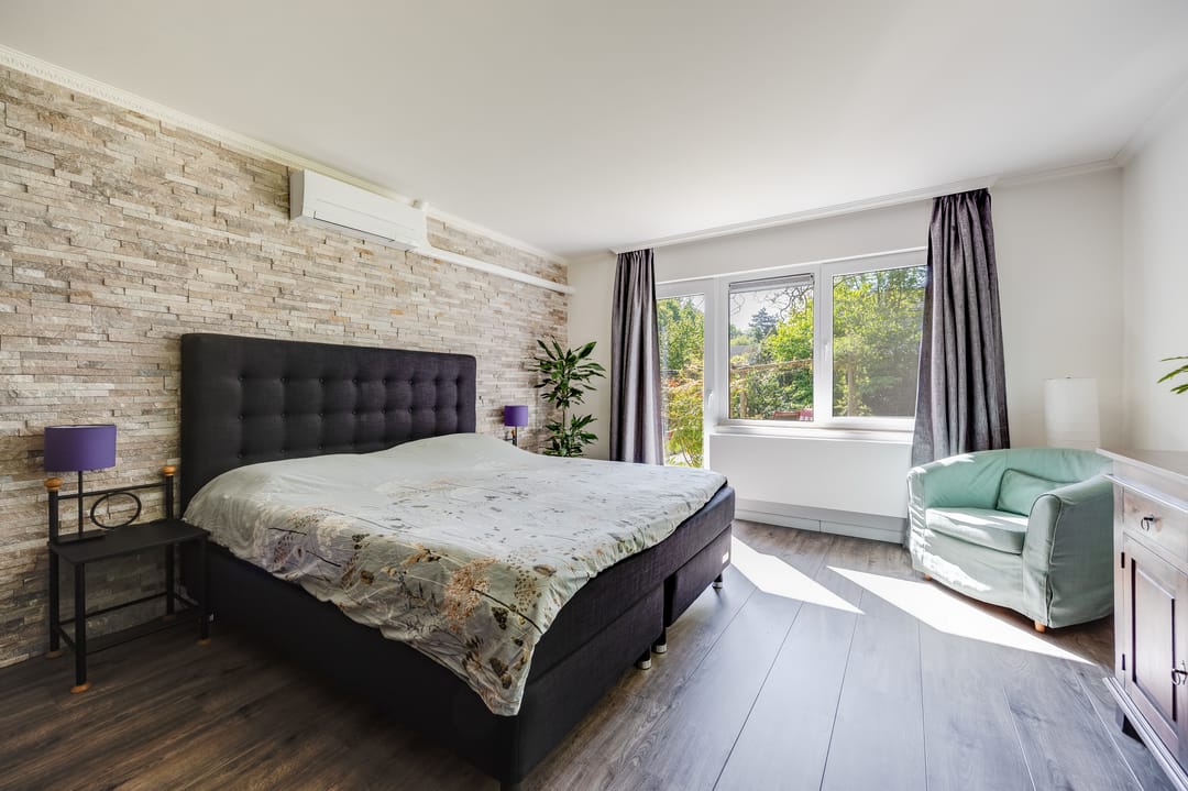 Foto 31 van Mommersstraat 10