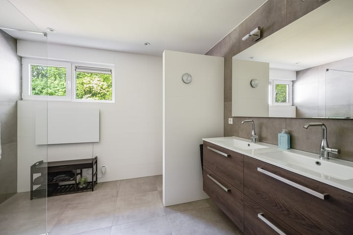 Foto 32 van Mommersstraat 10