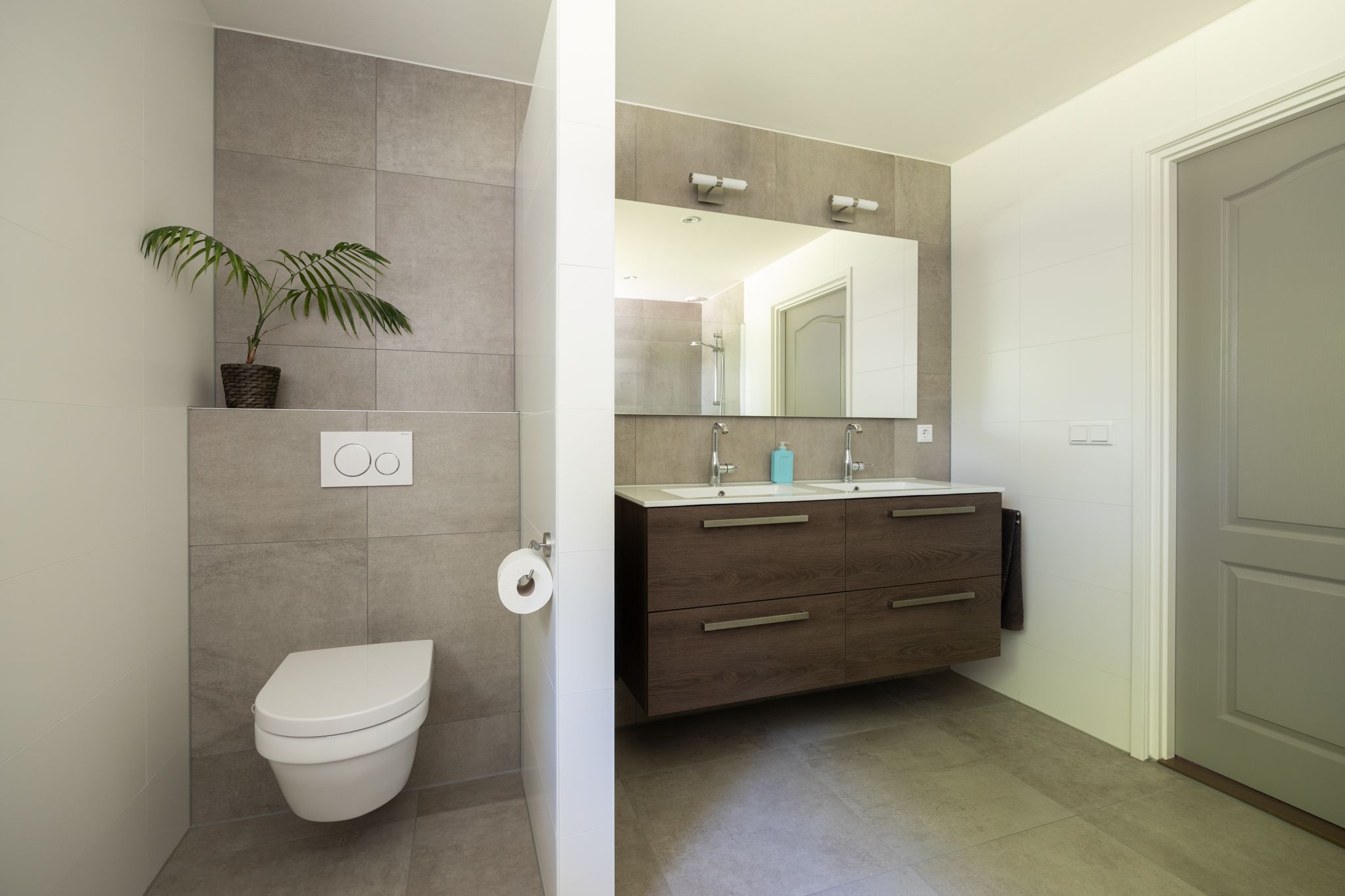 Foto 33 van Mommersstraat 10