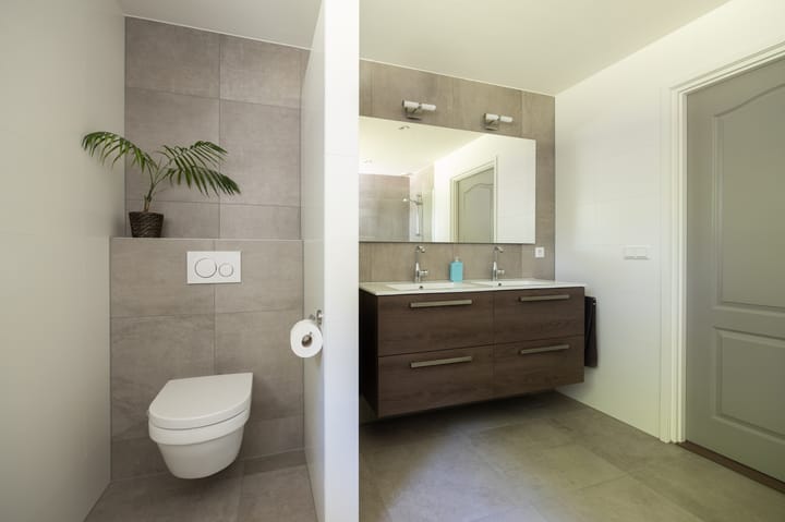 Foto 33 van Mommersstraat 10