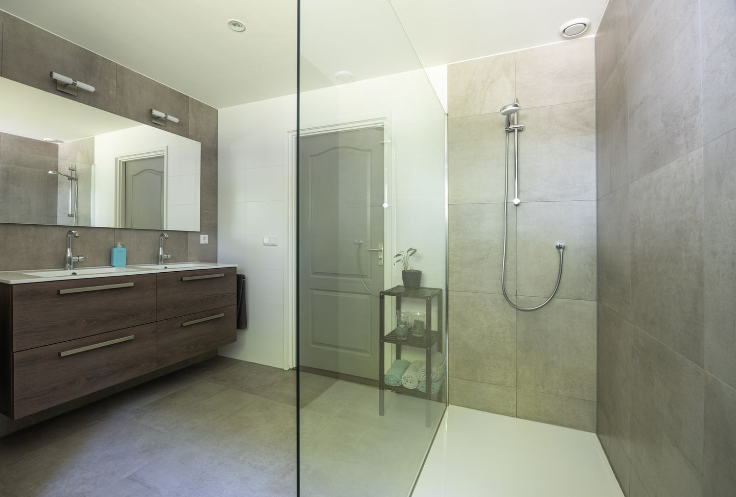 Foto 34 van Mommersstraat 10