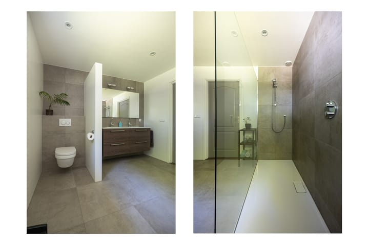 Foto 35 van Mommersstraat 10