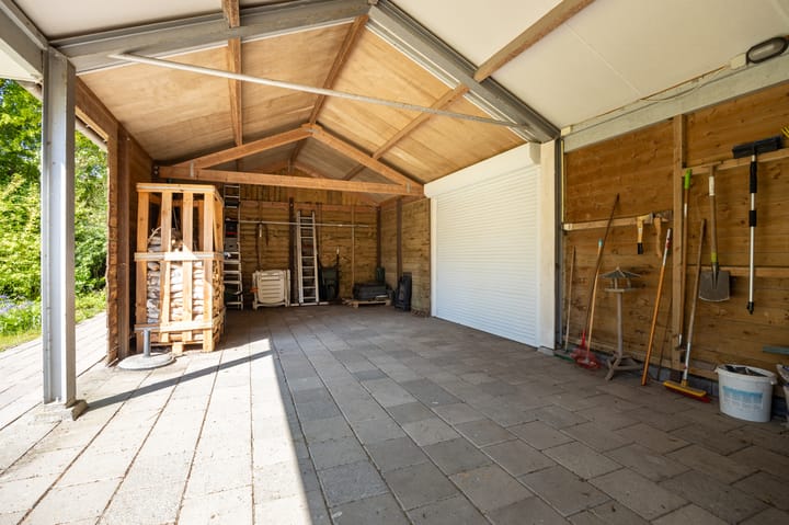 Foto 36 van Mommersstraat 10