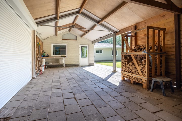 Foto 37 van Mommersstraat 10