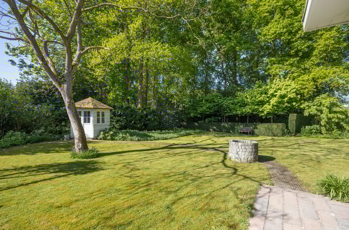 Foto 38 van Mommersstraat 10