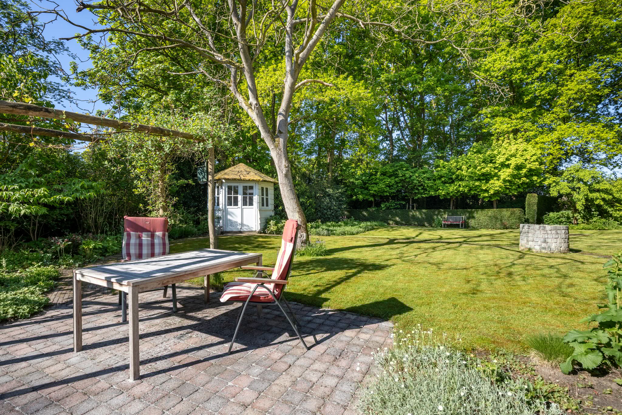 Foto 39 van Mommersstraat 10