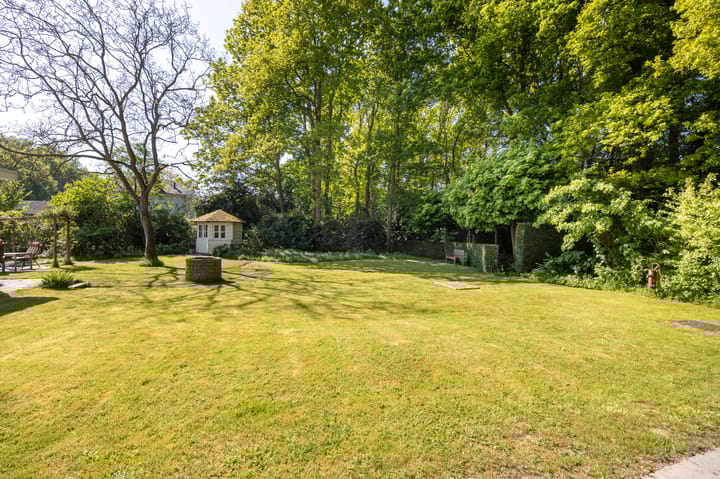 Foto 41 van Mommersstraat 10