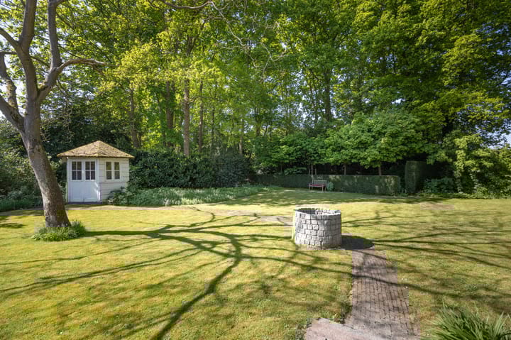 Foto 42 van Mommersstraat 10