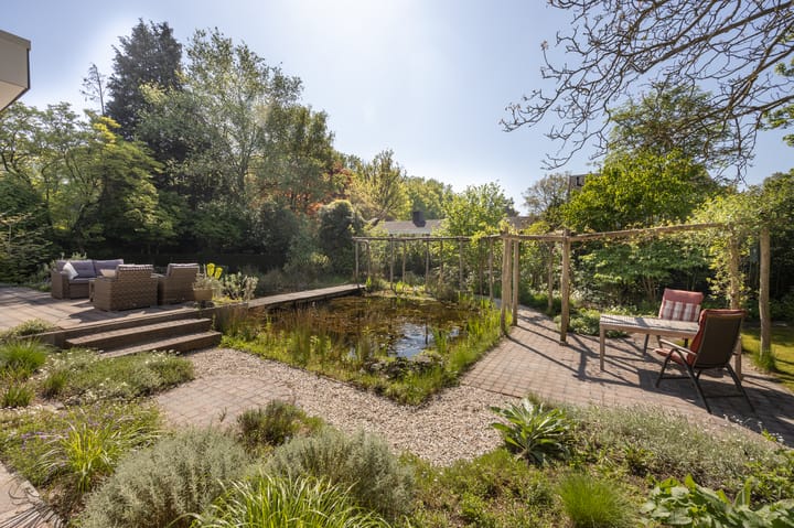 Foto 43 van Mommersstraat 10