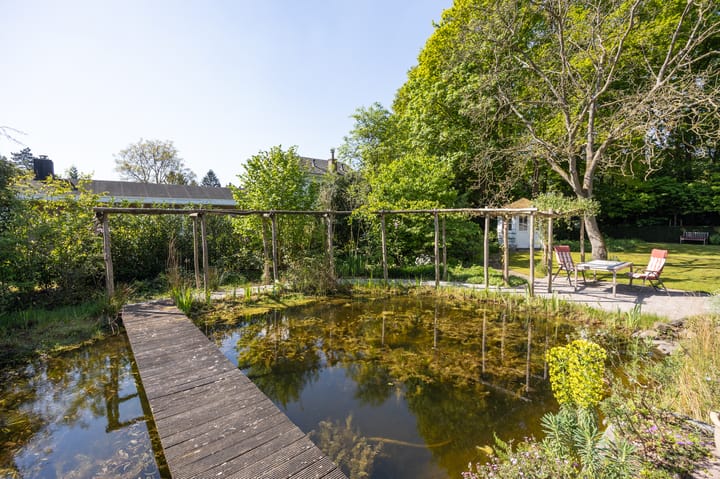 Foto 45 van Mommersstraat 10