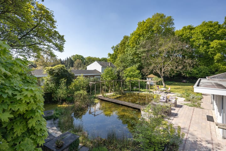 Foto 46 van Mommersstraat 10