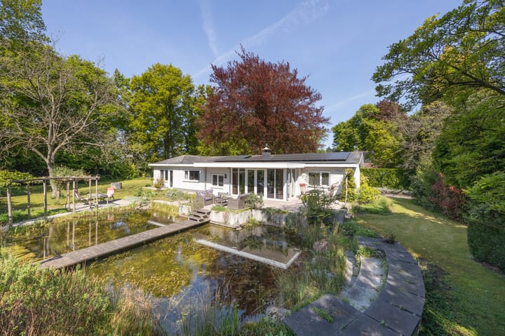 Foto 47 van Mommersstraat 10