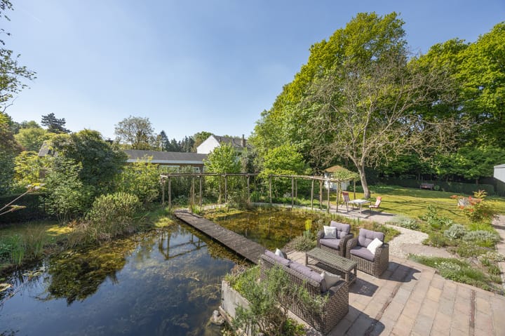 Foto 48 van Mommersstraat 10