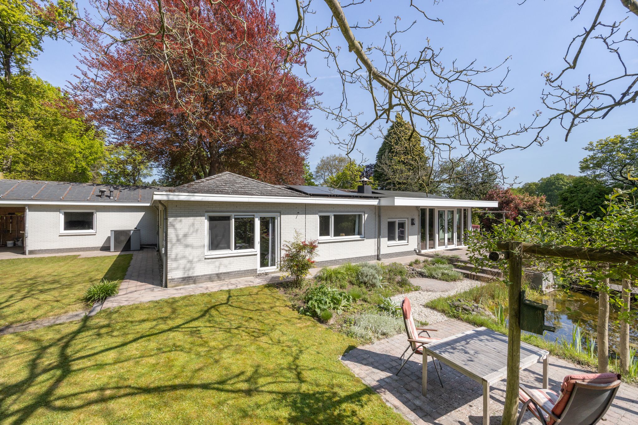 Foto 51 van Mommersstraat 10