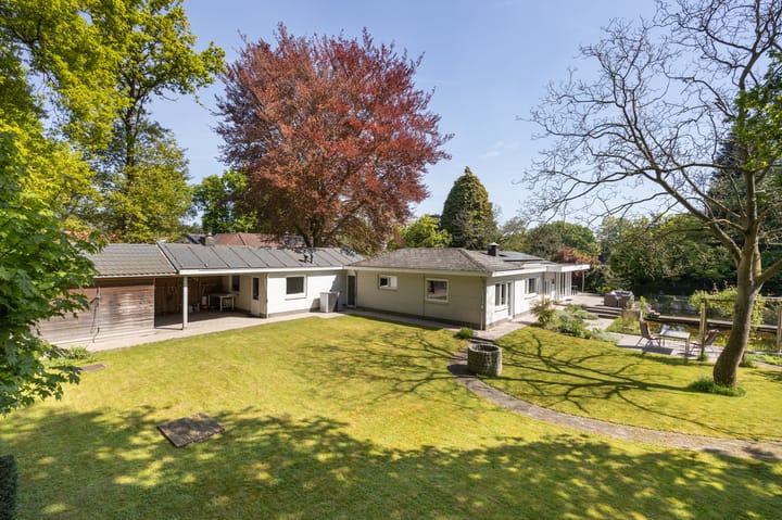 Foto 52 van Mommersstraat 10