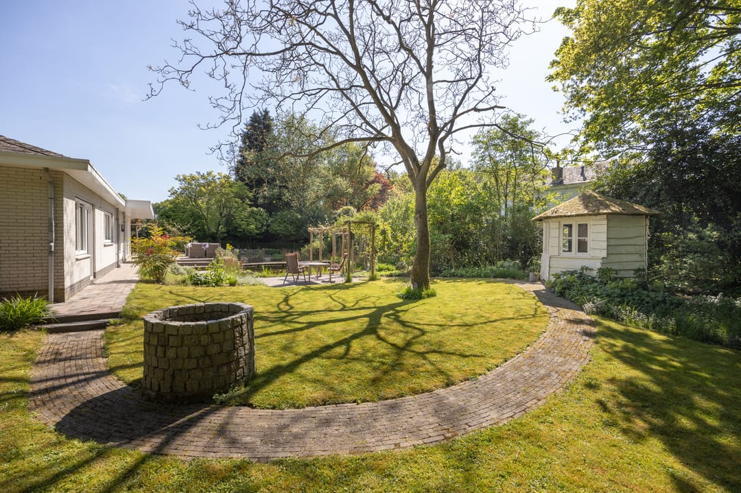 Foto 53 van Mommersstraat 10