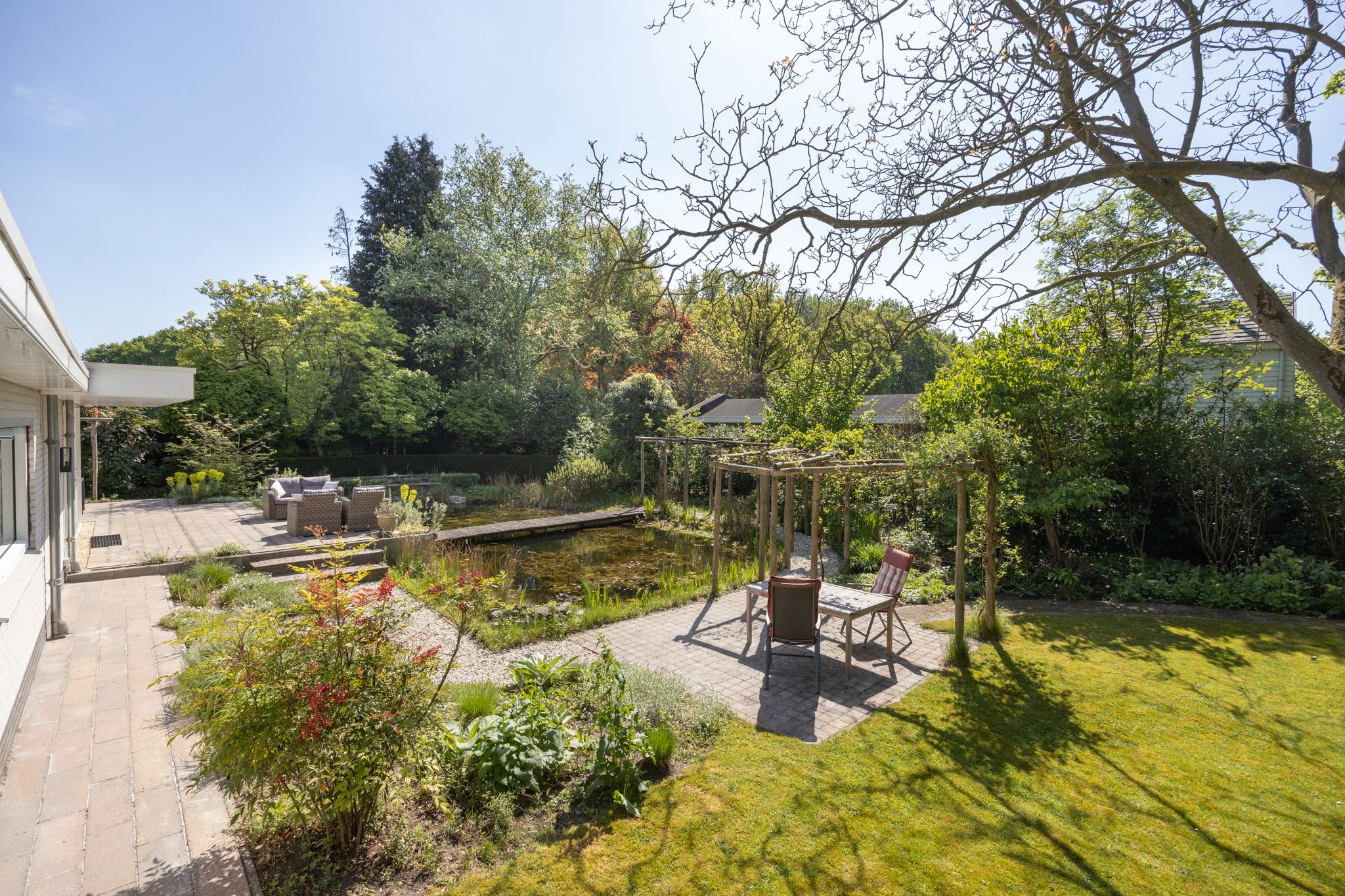 Foto 54 van Mommersstraat 10