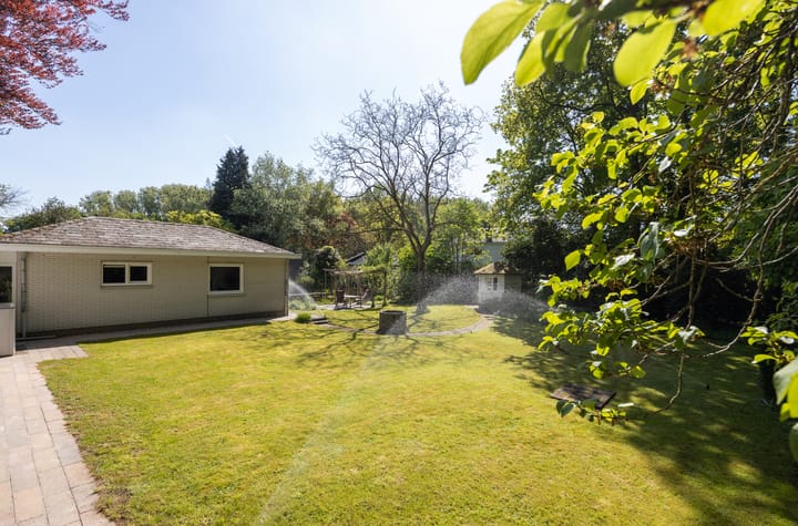 Foto 55 van Mommersstraat 10