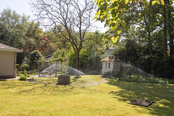 Foto 56 van Mommersstraat 10