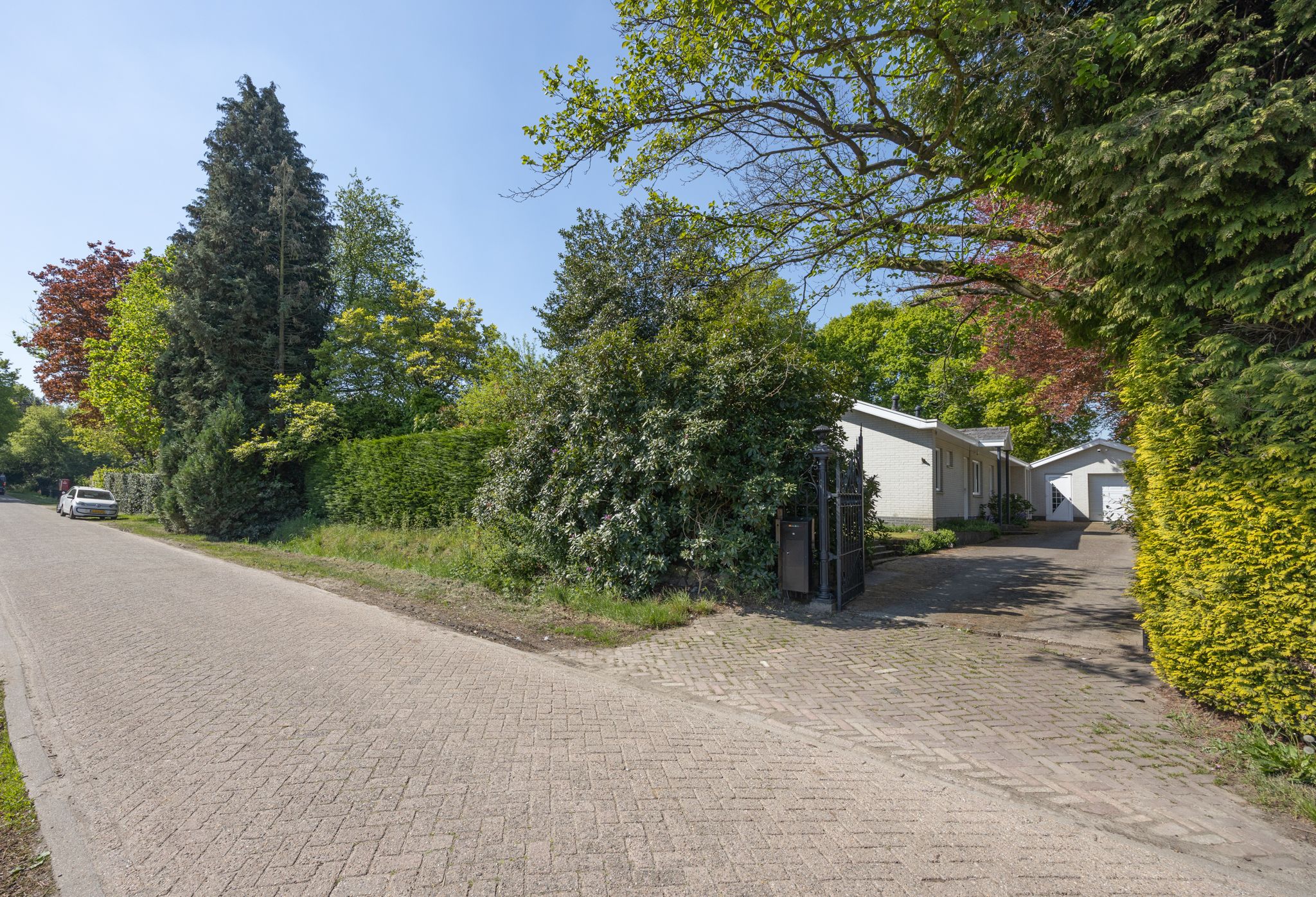 Foto 57 van Mommersstraat 10