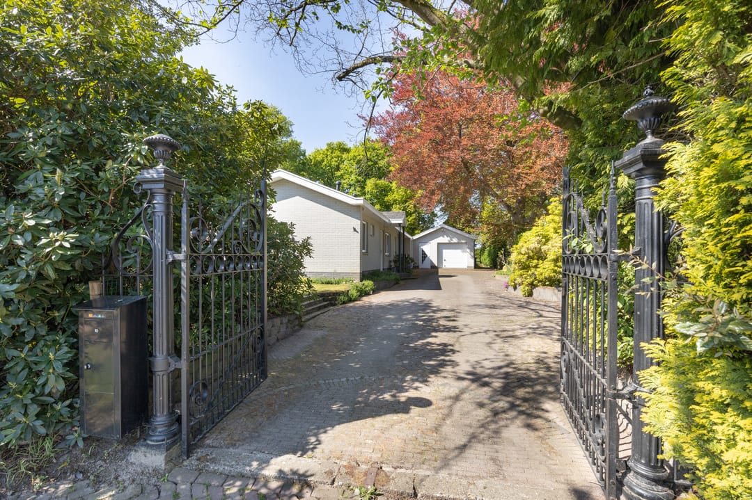 Foto 58 van Mommersstraat 10