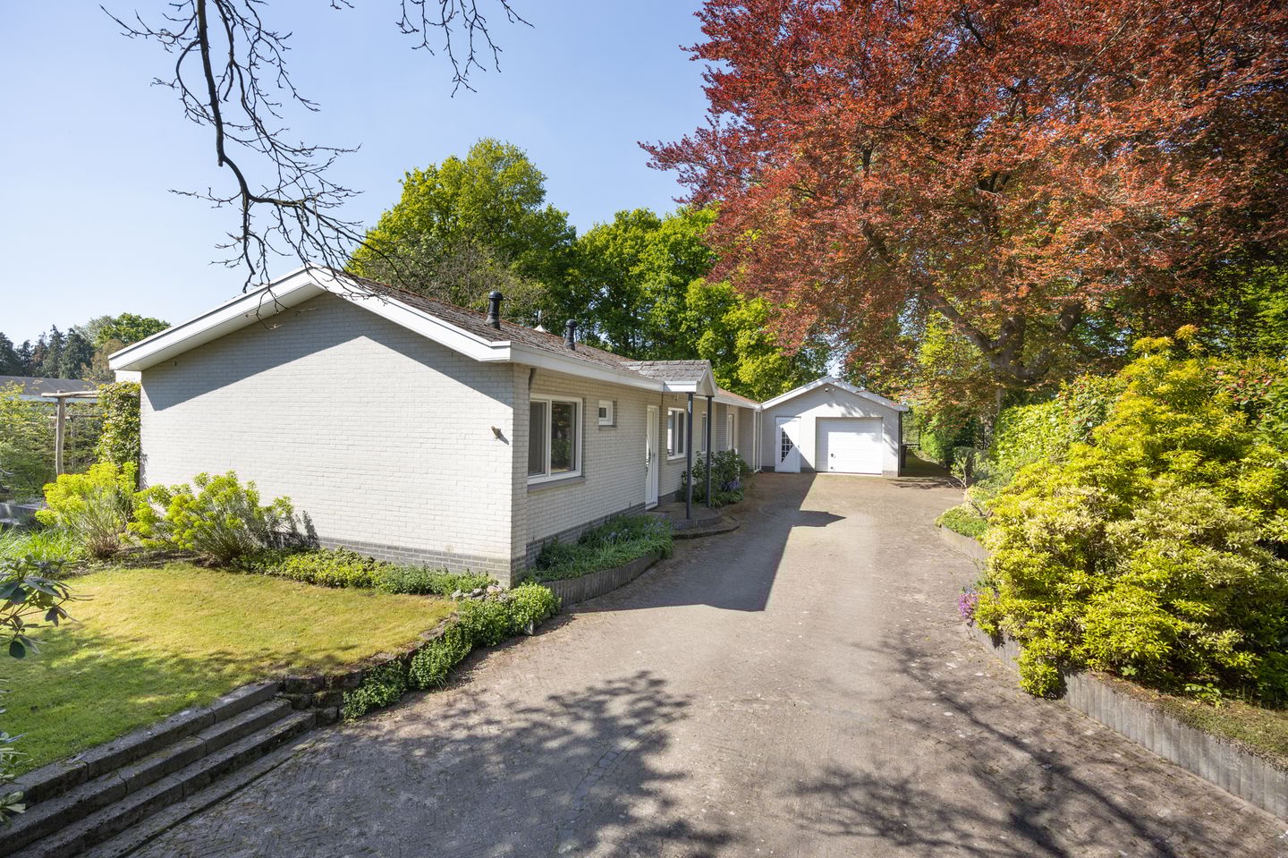 Foto 59 van Mommersstraat 10