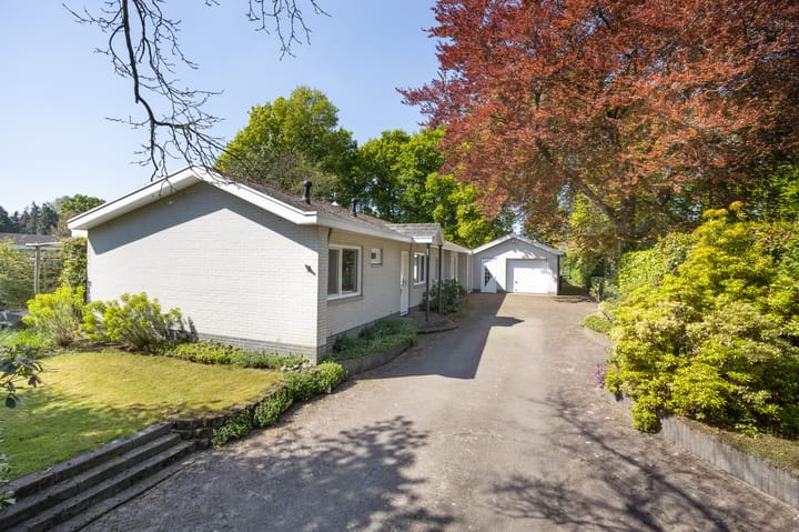 Foto 59 van Mommersstraat 10